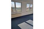 Gewerbeobjekt Ahrensfelde - 1.200&euro; | Angebot:25883524