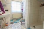 Etagenwohnung Zierenberg - 4 Zimmer, 98 m&sup2;, 139.000&euro; | Angebot:25668401