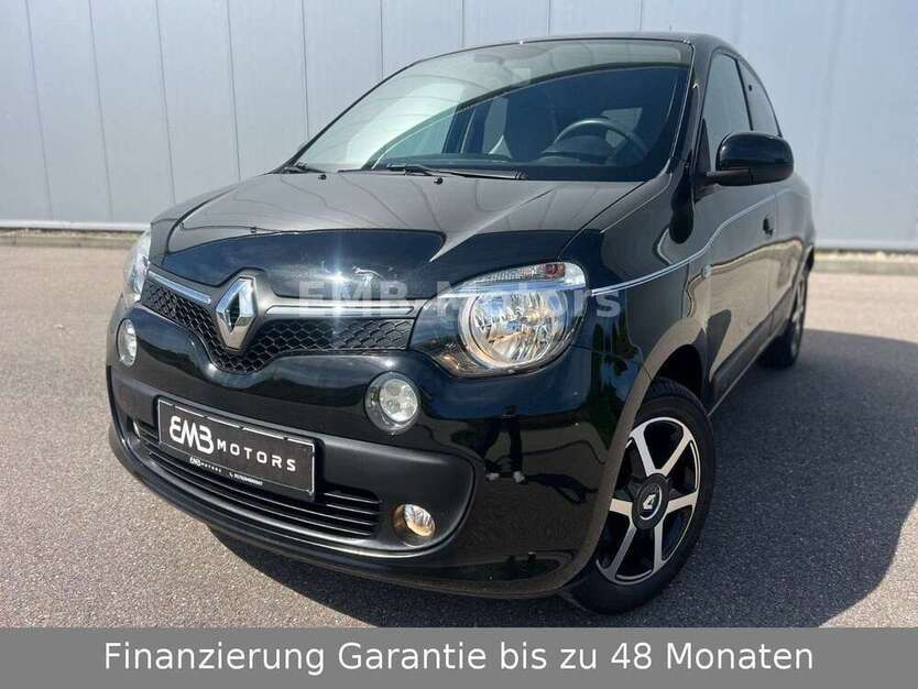 Twingo