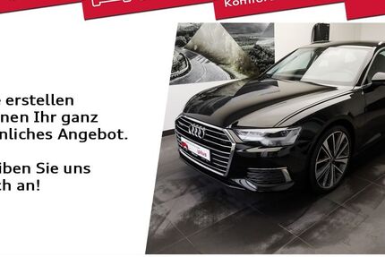 Audi A6 23.340 km 35.830 &euro; Holzminden 37603