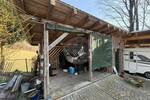 Einfamilienhaus Grafenau Jägerreith - 4 Zimmer, 140 m&sup2;, 349.000&euro; | Angebot:26082869