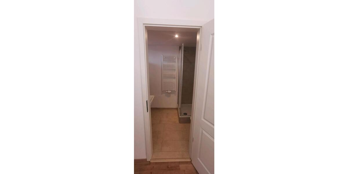 Etagenwohnung Rottach-Egern Egern - 2 Zimmer, 84 m&sup2;, 1.400&euro; | Angebot:25332304