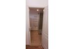 Etagenwohnung Rottach-Egern Egern - 2 Zimmer, 84 m&sup2;, 1.400&euro; | Angebot:25332304
