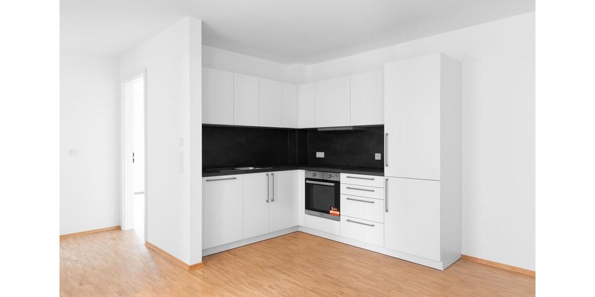 Einfamilienhaus Karlsruhe Mühlburg - 3 Zimmer, 84 m&sup2;, 1.360&euro; | Angebot:25988247