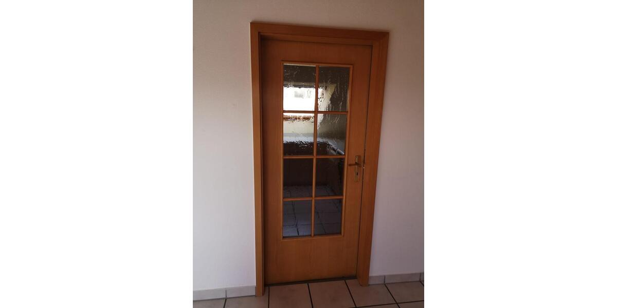 Dachgeschoßwohnung Verl - 2 Zimmer, 80 m&sup2;, 690&euro; | Angebot:26396579
