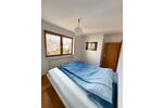 Etagenwohnung Neubiberg - 3 Zimmer, 64 m&sup2;, 528.000&euro; | Angebot:25861893