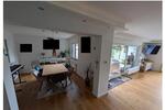 Einfamilienhaus Meckenheim - 7 Zimmer, 206 m&sup2;, 950.000&euro; | Angebot:26716751