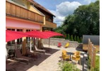 Etagenwohnung Viechtach - 2 Zimmer, 42 m&sup2;, 99.000&euro; | Angebot:27137571