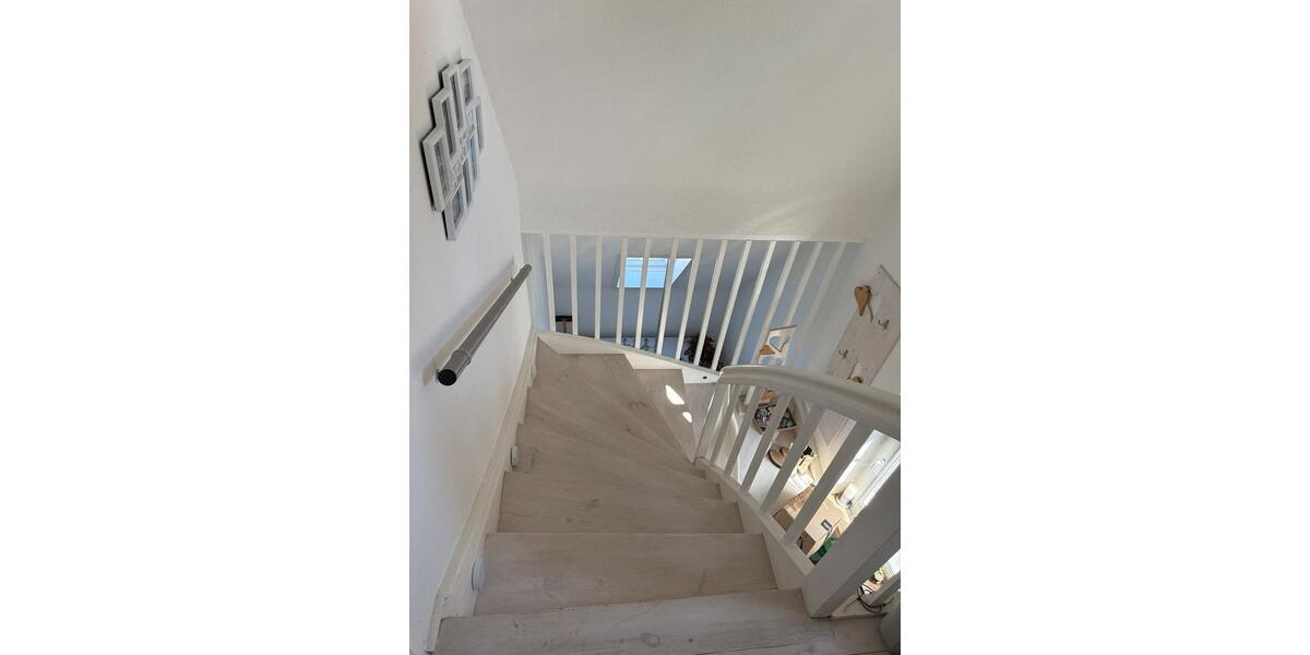 Mehrfamilienhaus, Wohnhaus Neustadt an der Aisch - 7 Zimmer, 170 m&sup2;, 530.000&euro; | Angebot:26069251