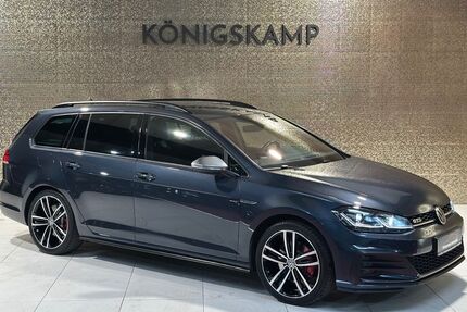 VW Golf 110.690 km 17.490 &euro; Jülich 52428