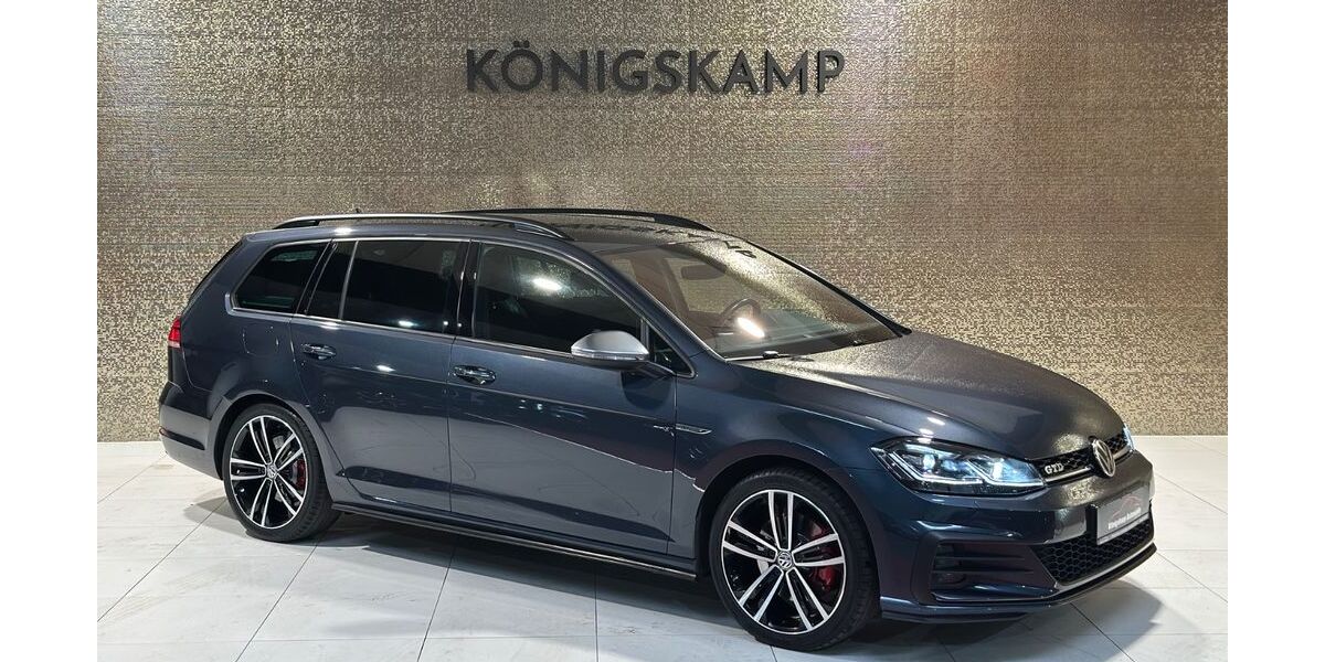 VW Golf 110.690 km 17.490 &euro; Jülich 52428