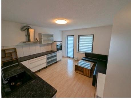 Gewerbeobjekt Mietingen - 950&euro; | Angebot:24859835