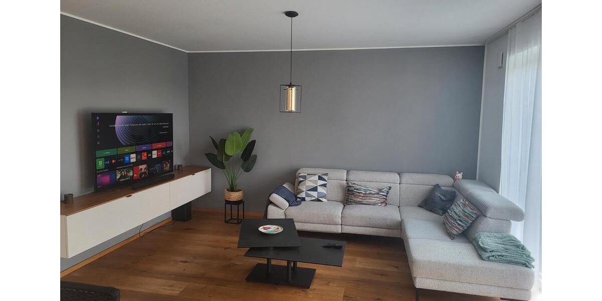 Doppelhaushälfte Sulingen - 4 Zimmer, 127 m&sup2;, 375.000&euro; | Angebot:26888883