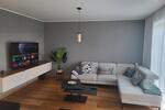 Doppelhaushälfte Sulingen - 4 Zimmer, 127 m&sup2;, 375.000&euro; | Angebot:26888883