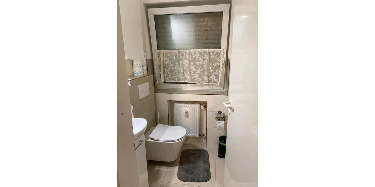 Etagenwohnung Müllheim - 4 Zimmer, 94 m&sup2;, 339.000&euro; | Angebot:19042328