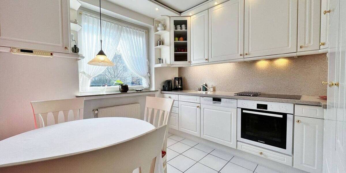 Reihenmittelhaus Bremen Mittelshuchting - 3 Zimmer, 110 m&sup2;, 279.000&euro; | Angebot:26309073
