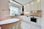 Reihenmittelhaus Bremen Mittelshuchting - 3 Zimmer, 110 m&sup2;, 279.000&euro; | Angebot:26309073