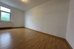 Etagenwohnung Lützen - 4 Zimmer, 120 m&sup2;, 980&euro; | Angebot:26797660