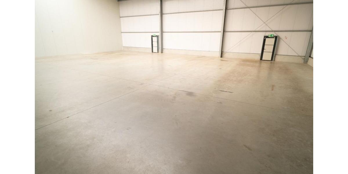 Gewerbeobjekt Kerpen - 4.500&euro; | Angebot:25398330