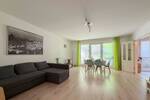 Einfamilienhaus Hamburg Horn - 3 Zimmer, 295.000&euro; | Angebot:26875404
