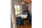 Einfamilienhaus Zetel - 3 Zimmer, 60 m&sup2;, 115.000&euro; | Angebot:26796366