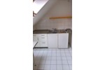 Dachgeschoßwohnung Leipzig Nord - 2 Zimmer, 41 m&sup2;, 119.850&euro; | Angebot:27222695