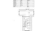 Gewerbeobjekt Wardenburg Wardenburg III - 1.200.000&euro; | Angebot:25666330