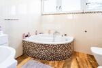 Einfamilienhaus Königswinter - 5 Zimmer, 120 m&sup2;, 1.300&euro; | Angebot:26091757