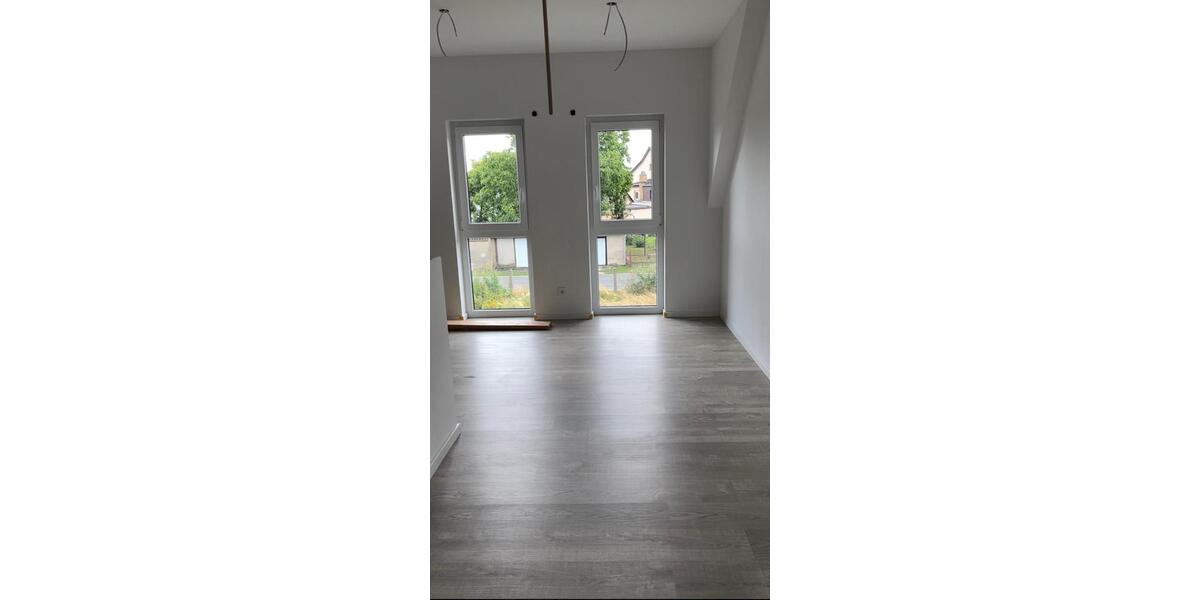 Einfamilienhaus Annaburg - 5 Zimmer, 213 m&sup2;, 380.000&euro; | Angebot:27486120