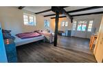 Erdgeschoßwohnung Bad Fallingbostel - 1 Zimmer, 40 m&sup2;, 750&euro; | Angebot:26288965
