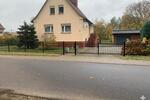 Einfamilienhaus Ludwigslust - 5 Zimmer, 100 m&sup2;, 179.000&euro; | Angebot:26803294