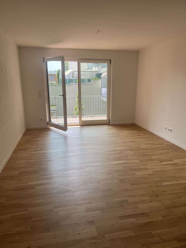 Wohnung zum Mieten in Magdeburg 745 € 71.78 m²