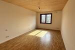 Etagenwohnung Frankfurt am Main Gallus - 2 Zimmer, 64 m&sup2;, 1.270&euro; | Angebot:26672450