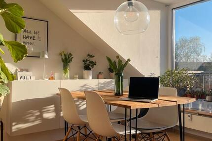 Wohnung Münster Erphoviertel - 2 Zimmer, 40 m&sup2;, 598&euro; | Angebot:26033804