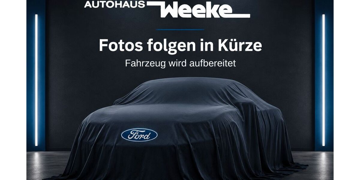 Ford B-Max 78.700 km 8.490 &euro; Lengerich 49525