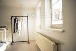 Etagenwohnung Baunatal Altenbauna - 3 Zimmer, 92 m&sup2;, 184.750&euro; | Angebot:25877467