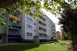 Etagenwohnung Stavenhagen - 2 Zimmer, 47 m&sup2;, 255&euro; | Angebot:26381993