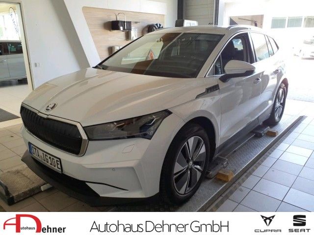 Skoda Enyaq 79.300 km 31.980 &euro; Balingen 72336