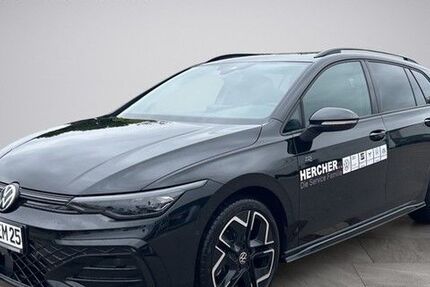 VW Golf 4.997 km 38.880 &euro; Altenburg 04600