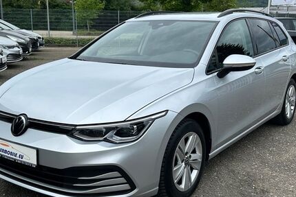 VW Golf 175.983 km 12.495 &euro; Gernsbach 76593