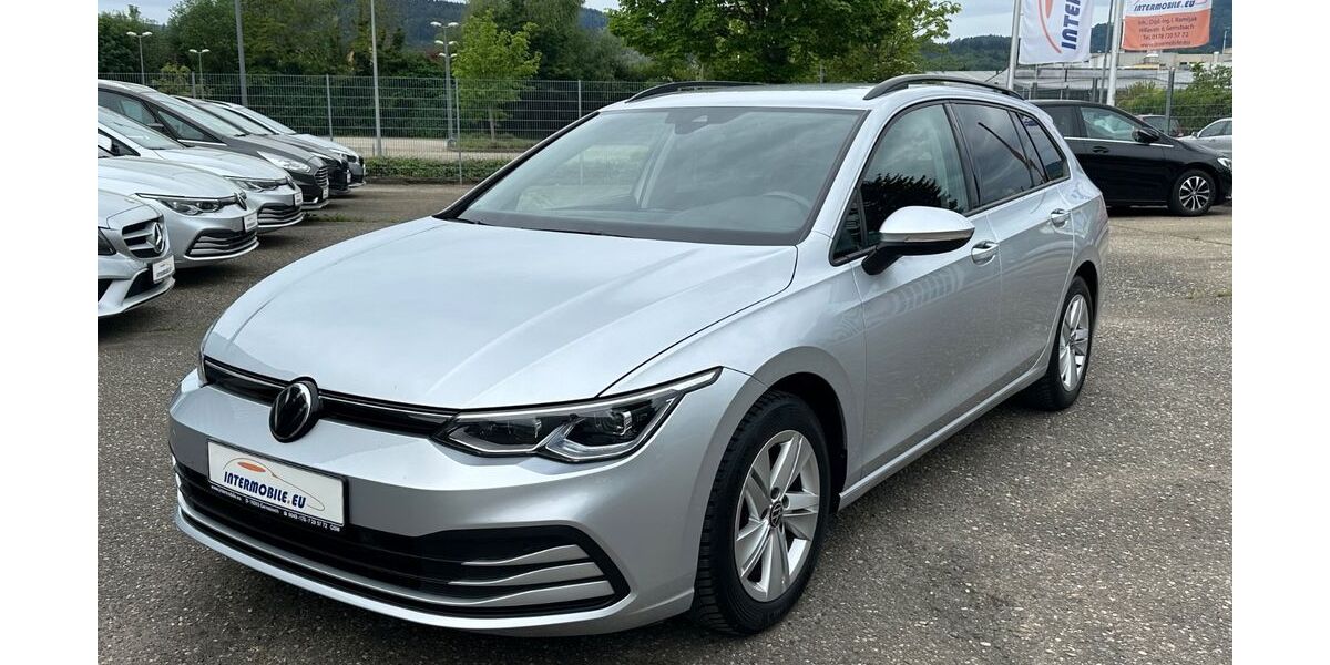 VW Golf 175.983 km 12.495 &euro; Gernsbach 76593
