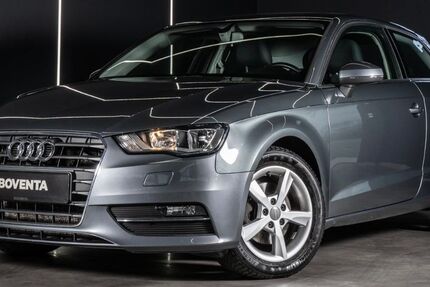 Audi A3 169.500 km 10.800 &euro; Mannheim 68305