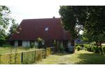 Einfamilienhaus Friedland - 7 Zimmer, 189 m&sup2;, 170.000&euro; | Angebot:26960560