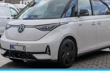 VW ID. Buzz 6.500 km 79.890 &euro; Bremen 28207