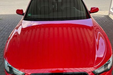 Audi A5 225.436 km 17.000 &euro; Malberg 57629
