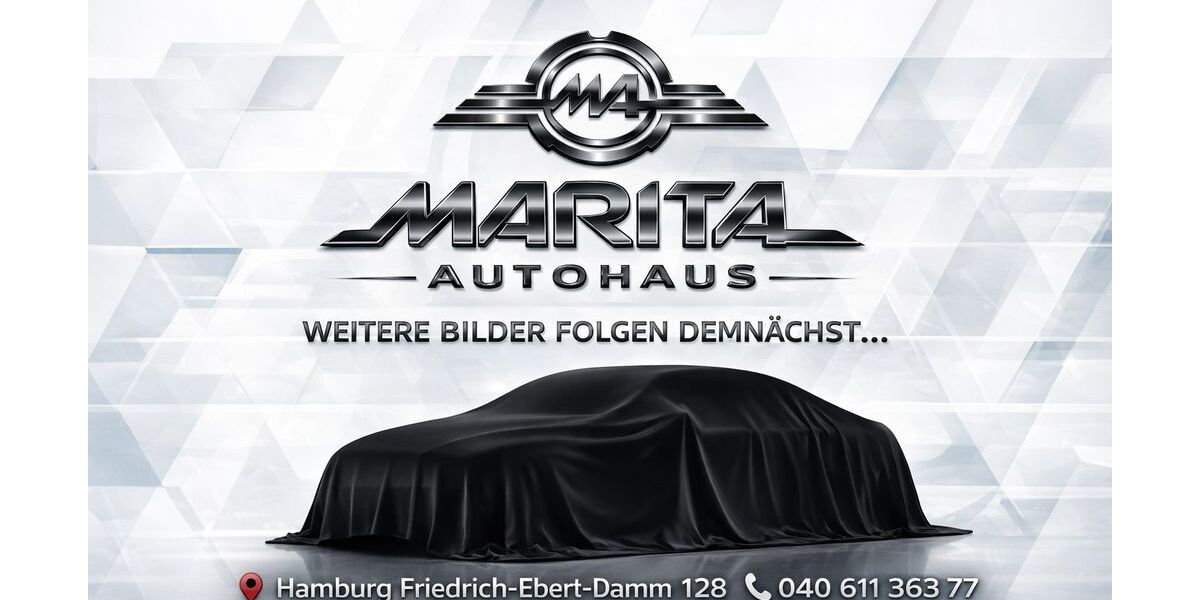 Kia Sportage 160.000 km 16.949 &euro; Hamburg 22047