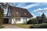 Einfamilienhaus Pasewalk - 5.5 Zimmer, 185 m&sup2;, 298.000&euro; | Angebot:26040639