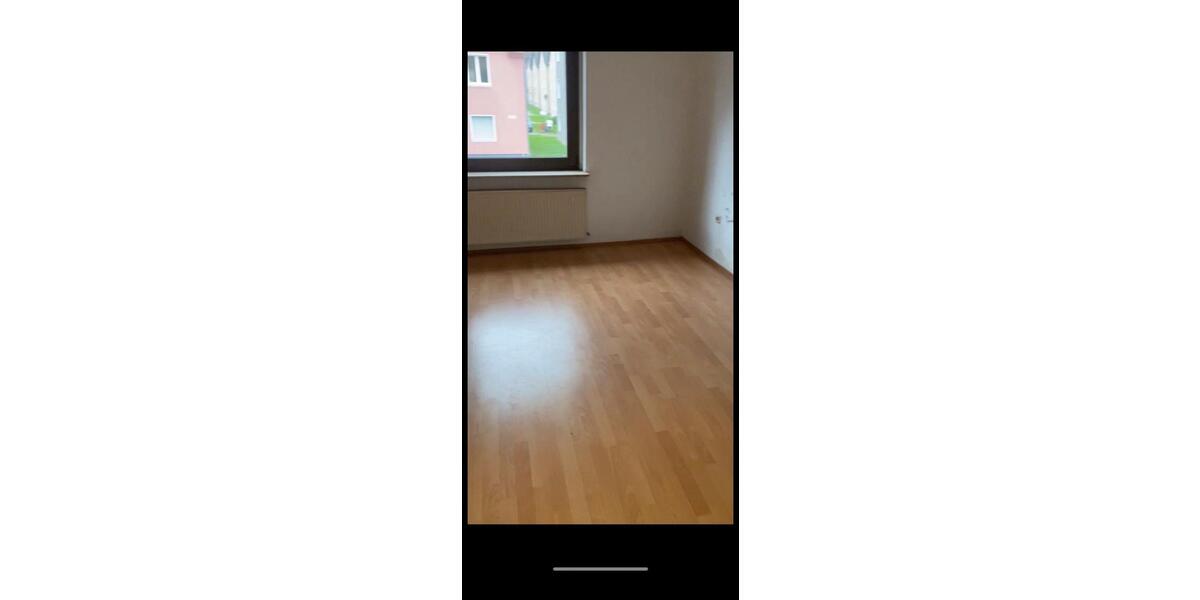 Etagenwohnung Dortmund Bövinghausen - 5 Zimmer, 110 m&sup2;, 1.500&euro; | Angebot:25341308