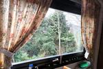Maisonettenwohnung Bad Harzburg - 2 Zimmer, 57 m&sup2;, 65.000&euro; | Angebot:26979784