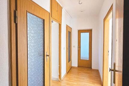 Wohnung Werdau - 3 Zimmer, 56 m&sup2;, 39.500&euro; | Angebot:26972792